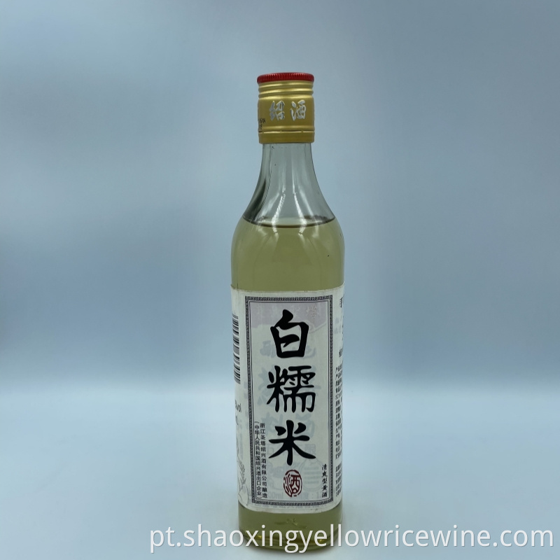 Shaoxing Rice Alcohol For Cooking Jpg